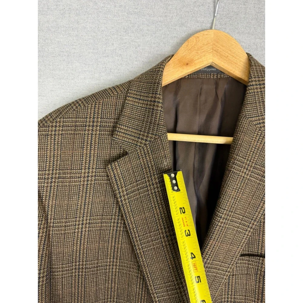 Ralph Lauren lauren ralph